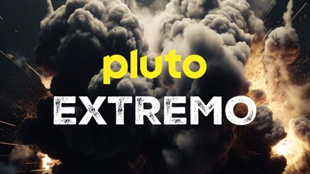 Plutotv Extremo 1024x576