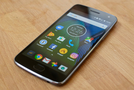 Si precio y prestaciones no siempre van de la mano, ¿qué determina el precio de un smartphone?