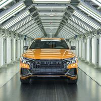 Ni China ni Rumanía: este es el país más barato del mundo para fabricar coches. Y sí, Alemania es el más caro (y el que mejor paga)