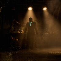 EA desvela su parrilla de juegos: cuatro grandes títulos, incluyendo un remake y una gran IP sin anunciar 