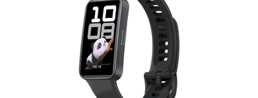 Smartwatch custo-benefício: HUAWEI Band 10 aparece com preço reduzido no Mercado Livre 