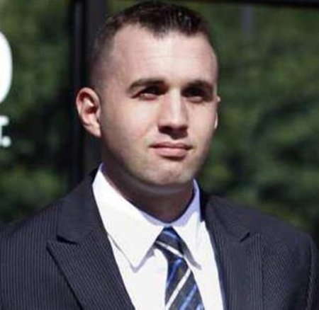 Sargento del Cuerpo de Marines degradado por "criticar" a Obama en la red