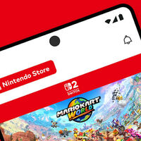 Tras cinco años esperando, Nintendo da un gran paso y lanza la aplicación Nintendo Store en iOS y Android. Te contamos todo lo que ofrece 