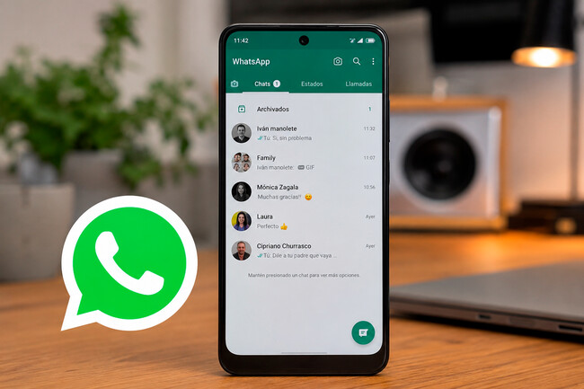 Whatsapp 2