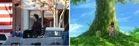 Stranger Things Final Ataque Titanes