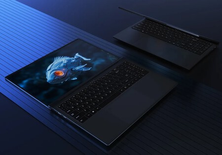Laptop Oferta Rebaja Descuento