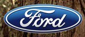 Ford USA entra en modo "durmiente"
