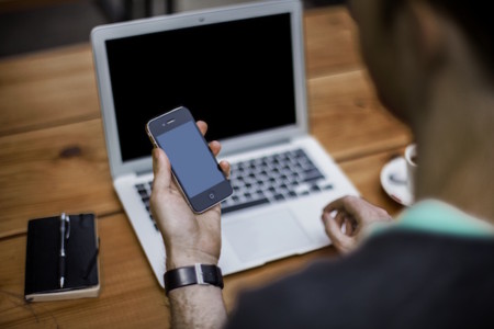 Diez razones por las que es importante gestionar tu facturación y contabilidad online