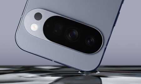 Pixel 10 Pro 3