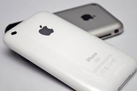 Por qué Apple es inmune a la teoría de Clayton Christensen
