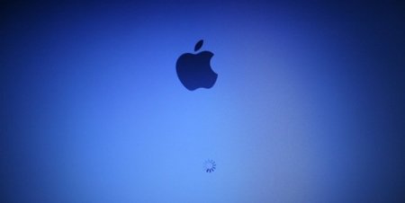Los cuatro puntos clave que debes conocer sobre los ítems de arranque en Mac OS X