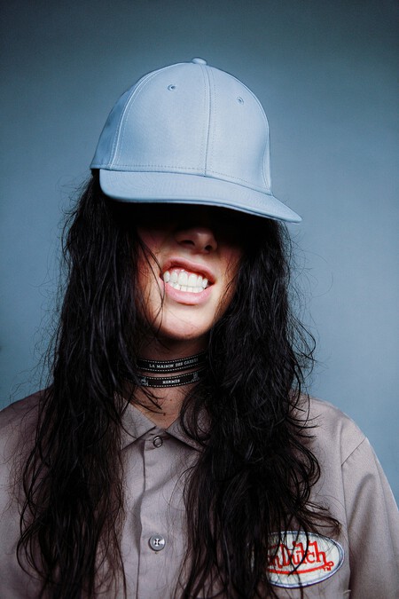 Ethan Haddox Qptkvwp4zx0 Unsplash