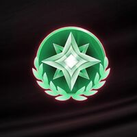 Xbox está muy cerca de lanzar su equivalente al Platino de PlayStation: jugadores han descubierto el Logro Mítico por completar un juego 