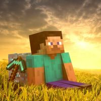 Minecraft no es inmune al paso del tiempo y aumenta sus requisitos para PC por primera vez en 17 años 