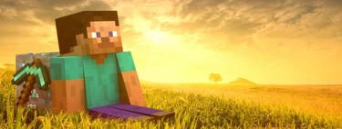Minecraft no es inmune al paso del tiempo y aumenta sus requisitos para PC por primera vez en 17 años 