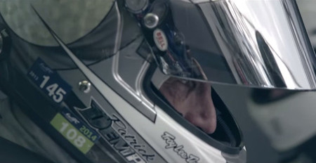 'We are racers': El momento de la verdad, en Le Mans