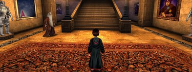 ¿Cuáles son los mejores videojuegos de Harry Potter? ¿Y los peores? Repasamos más de 30 títulos para ordenarlos en un top 