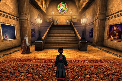 ¿Cuáles son los mejores videojuegos de Harry Potter? ¿Y los peores? Repasamos más de 30 títulos para ordenarlos en un top 