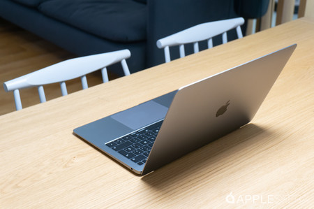 Cómo conseguir que el Mac deje de notificarte que hay una actualización de macOS disponible