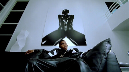 Belly 1998 Nas