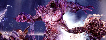 La primera entrega de una de las mejores sagas de BioWare cierra las rebajas de invierno de Steam, a un 10% de su precio normal y en su Edición Definitiva