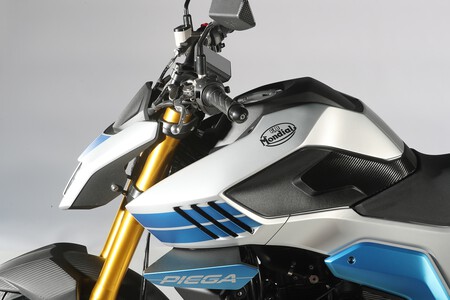 Fb Mondial Piega 125 2022 008