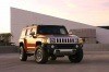 2008_hummer_h3_alpha-01.jpg
