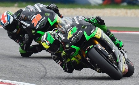 Pol Espargaró