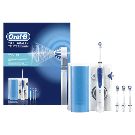Oralb
