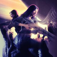 Este juego de acción y terror con dinosaurios no llegará a PC únicamente para evitar el uso de mods que sexualicen a los personajes