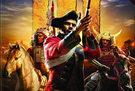 Qué se siente al regresar a Age of Empires III, 15 años después: el Age of Empires más incomprendido por ser el más revolucionario