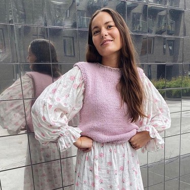 Las Puma que más estilizan un look en deportivas y podemos llevar incluso en la oficina más seria 