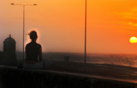 Crece la demanda de coaching por estrés laboral 