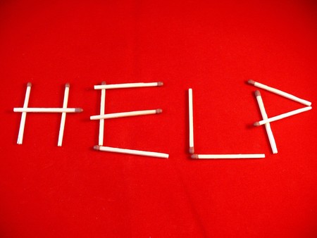 En España, 12,3 millones personas se encuentran en riesgo de pobreza o exclusión social