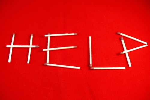 En España, 12,3 millones personas  se encuentran en riesgo de pobreza o exclusión social