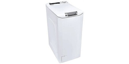 Lavadora Carga Superior Hoover H Wash 300 H3tm08tace 1 37