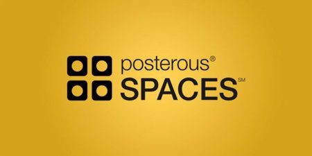 Twitter compra Posterous