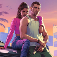 O Exército dos EUA oferece incentivos para que os soldados não saiam: 4 dias de licença para jogar GTA 6