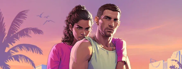 O Exército dos EUA oferece incentivos para que os soldados não saiam: 4 dias de licença para jogar GTA 6