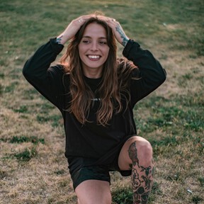 ¿Por qué adelgazar es difícil, pero mantener el nuevo peso es aún más complicado? La ciencia lo explica 