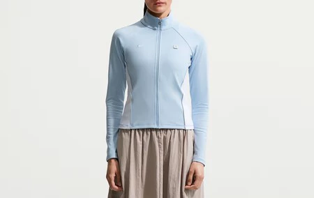 Chaqueta Nike Sportswear