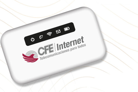 cfe
