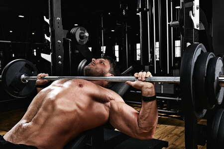 Cómo hacer bien tu rutina de cardio sin que arruine tu hipertrofia muscular