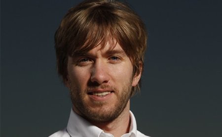 Nick Heidfeld empezará el próximo lunes a probar los neumáticos Pirelli de 2011 con un Toyota TF109