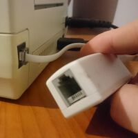 Así fue la primera consola con funciones online nativas: no te cobraba por jugar en línea y estaba adelantada a su época 