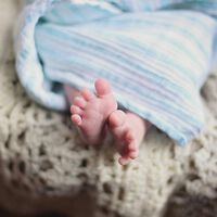 Reino Unido ha encontrado la solución para desactivar las enfermedades hereditarias graves: bebés concebidos con el ADN de tres padres 