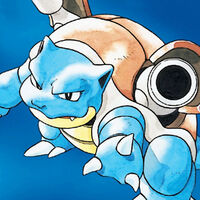 El speedrun de Pokémon Azul es de 1 hora y 43 minutos y Gemini 2.5 Pro de Google casi lo mejora: ha tardado más de 800 horas 