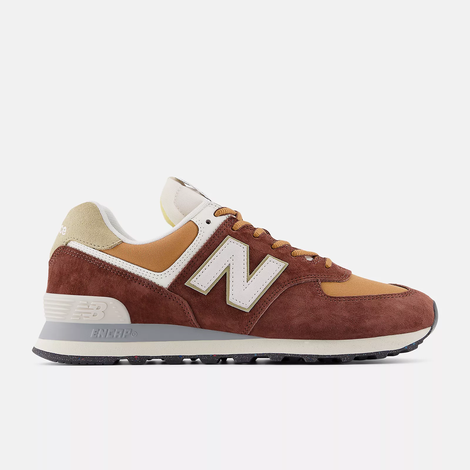 New Balance 574