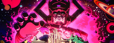 Si tienes más de 30 años y eres fan de Marvel, este juego te gustará más que todas las series de Disney+ juntas. Análisis de Marvel Cosmic Invasion