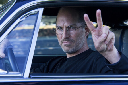 Jobs 3